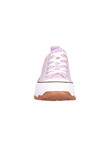 sneaker-platform-refresh-vegan-da-donna-lilla