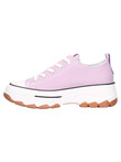sneaker-platform-refresh-vegan-da-donna-lilla