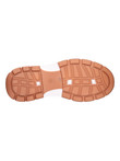 sneaker-platform-refresh-vegan-da-donna-lilla