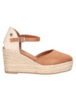 sandalo-con-zeppa-refresh-vegan-da-donna-cuoio-ddaf53