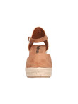sandalo-con-zeppa-refresh-vegan-da-donna-cuoio-ddaf53