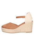 sandalo-con-zeppa-refresh-vegan-da-donna-cuoio-ddaf53