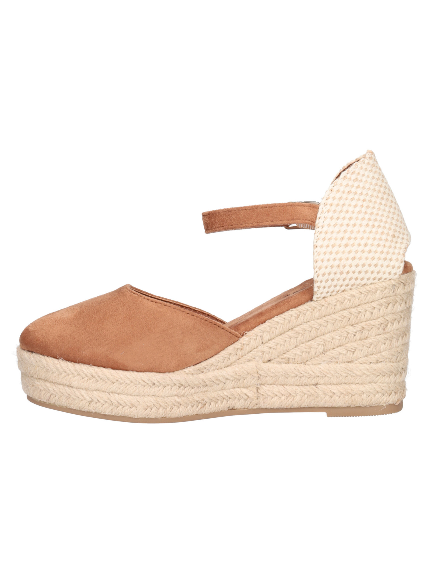 sandalo-con-zeppa-refresh-vegan-da-donna-cuoio-ddaf53