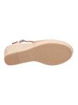 sandalo-con-zeppa-refresh-vegan-da-donna-cuoio-ddaf53