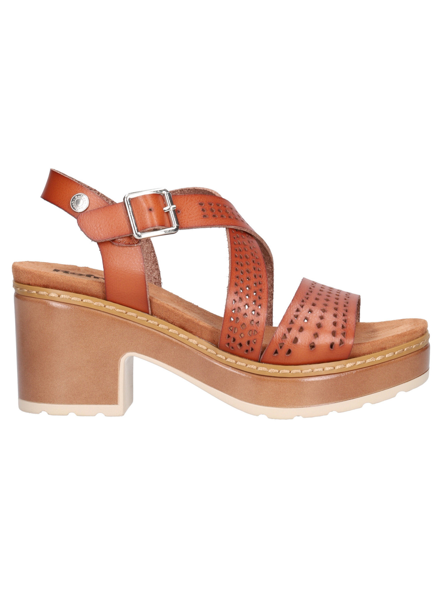 sandalo-con-tacco-largo-refresh-vegan-da-donna-cuoio-65ae70