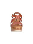 sandalo-con-tacco-largo-refresh-vegan-da-donna-cuoio-65ae70