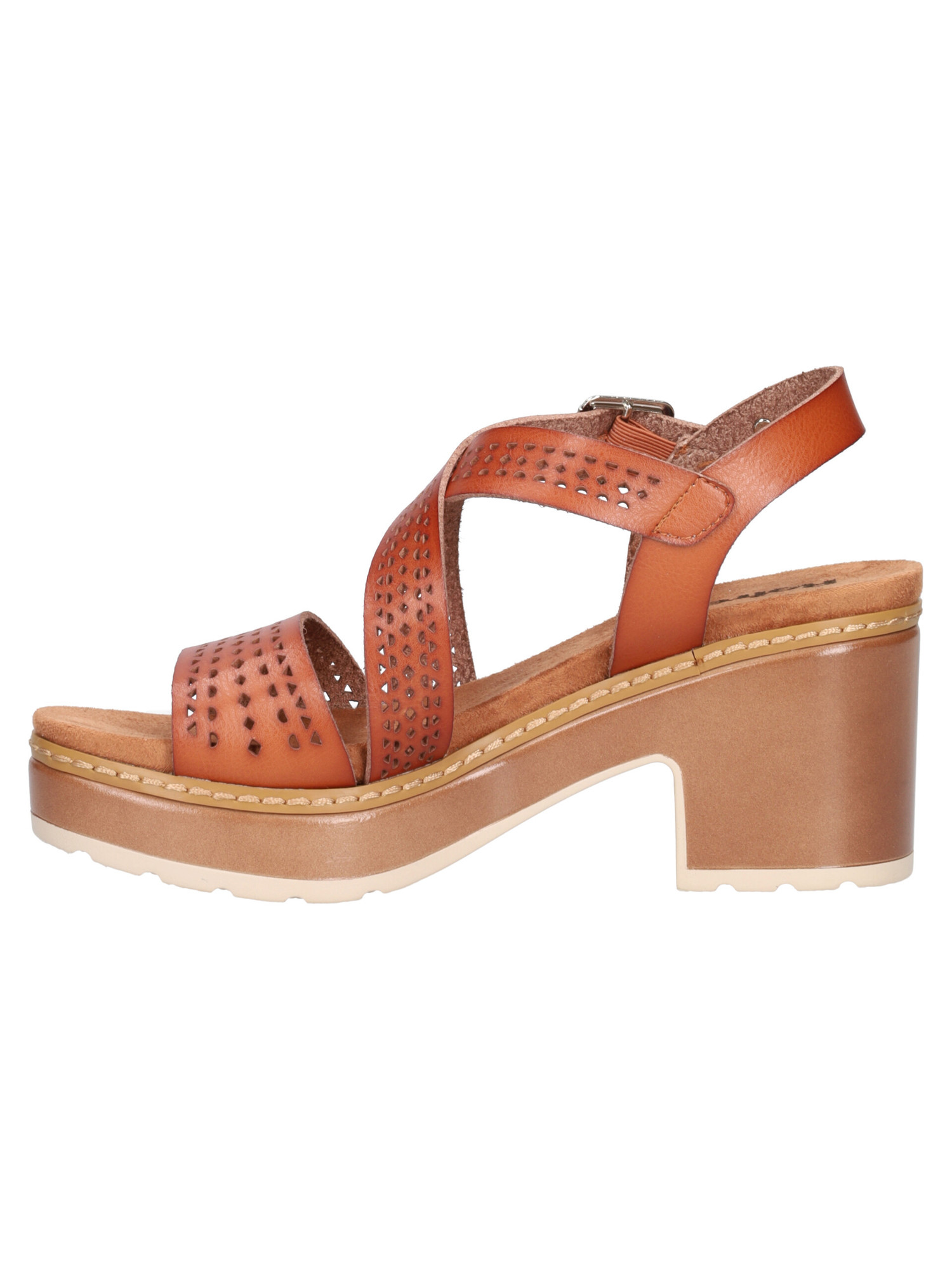sandalo-con-tacco-largo-refresh-vegan-da-donna-cuoio-65ae70