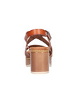sandalo-con-tacco-largo-refresh-vegan-da-donna-cuoio-65ae70