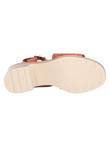 sandalo-con-tacco-largo-refresh-vegan-da-donna-cuoio-65ae70
