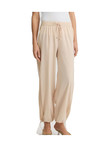 pantalone-liu-jo-da-donna-beige-c7f3fe