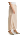 pantalone-liu-jo-da-donna-beige-c7f3fe