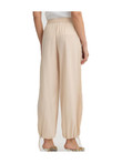 pantalone-liu-jo-da-donna-beige-c7f3fe