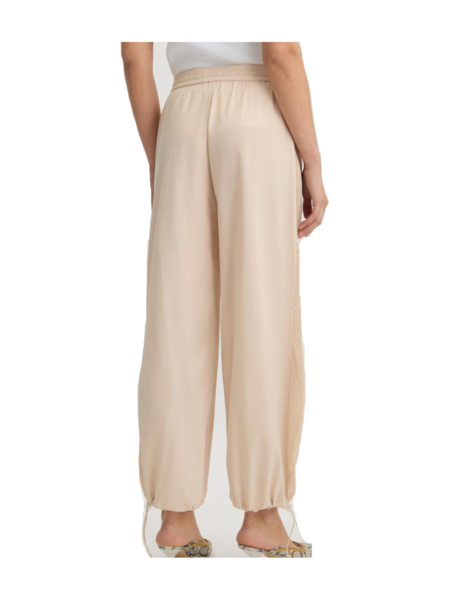 pantalone-liu-jo-da-donna-beige-c7f3fe