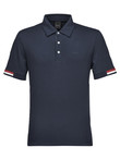 polo-a-maniche-corte-geox-piquet-da-uomo-blu-08d2d6