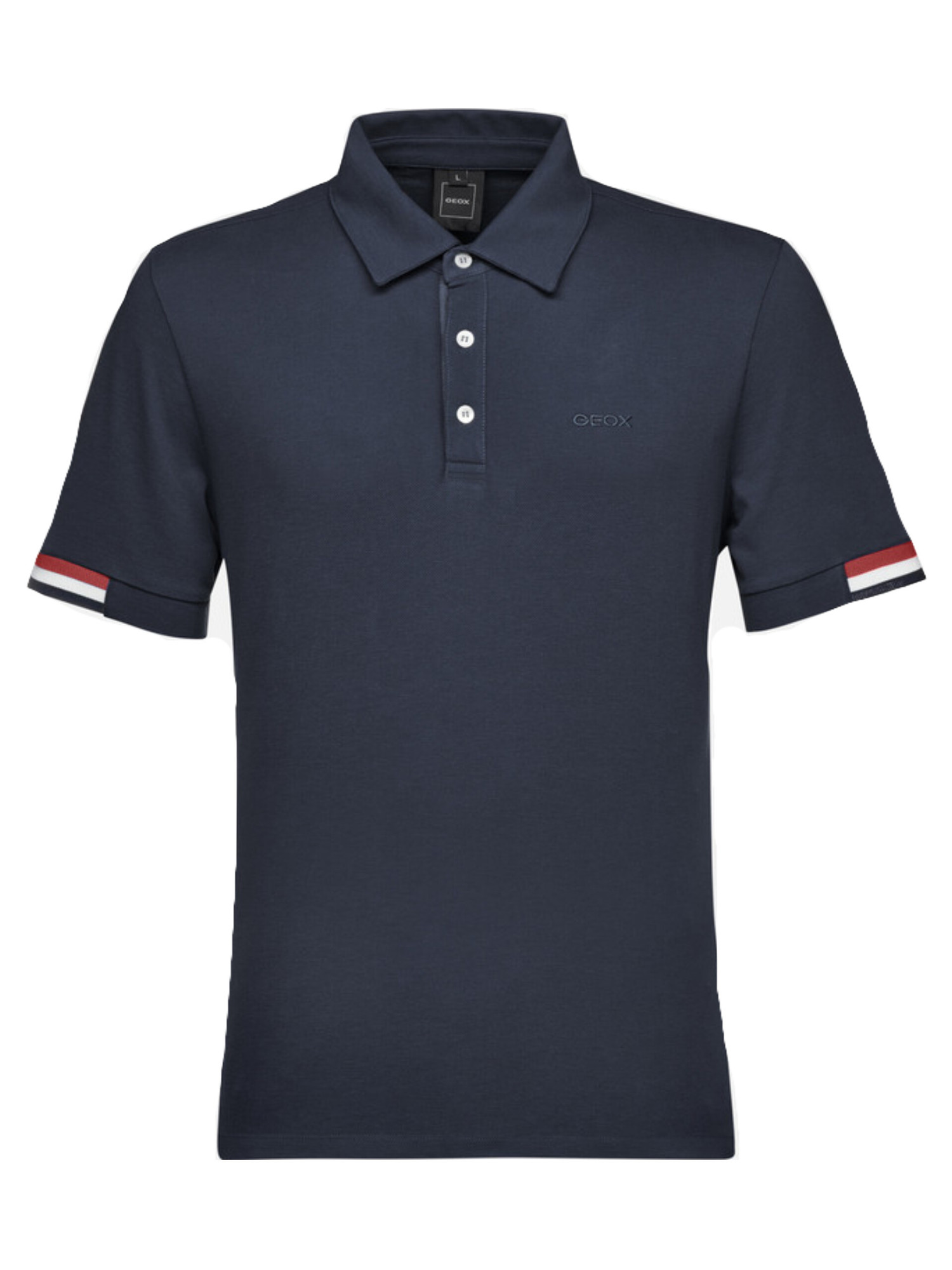 polo-a-maniche-corte-geox-piquet-da-uomo-blu-08d2d6