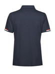 polo-a-maniche-corte-geox-piquet-da-uomo-blu-08d2d6