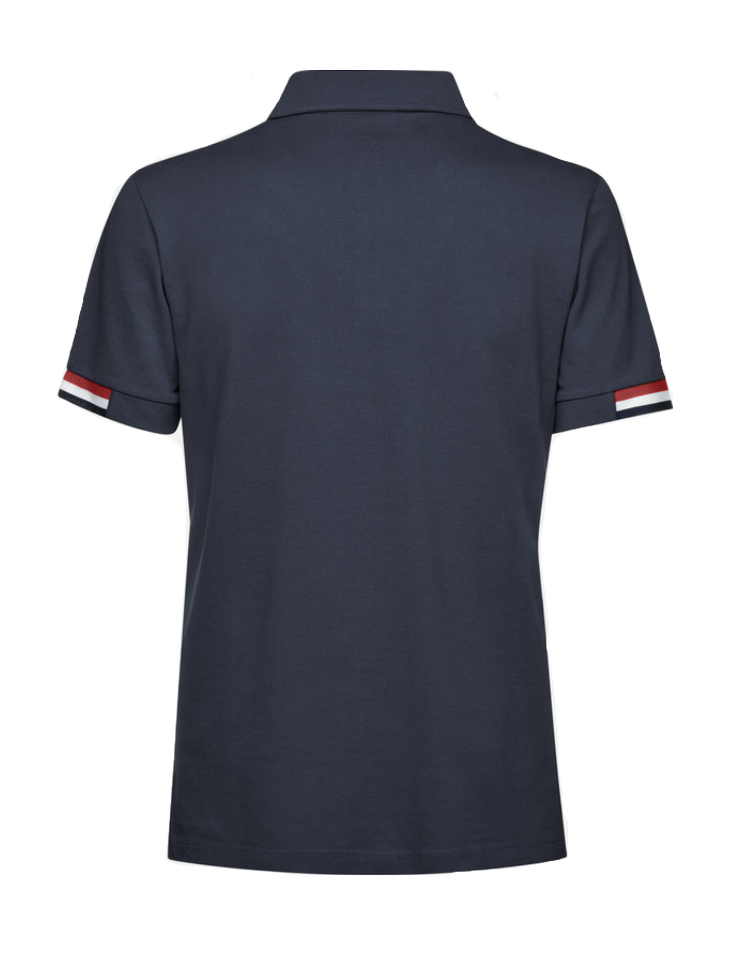 polo-a-maniche-corte-geox-piquet-da-uomo-blu-08d2d6