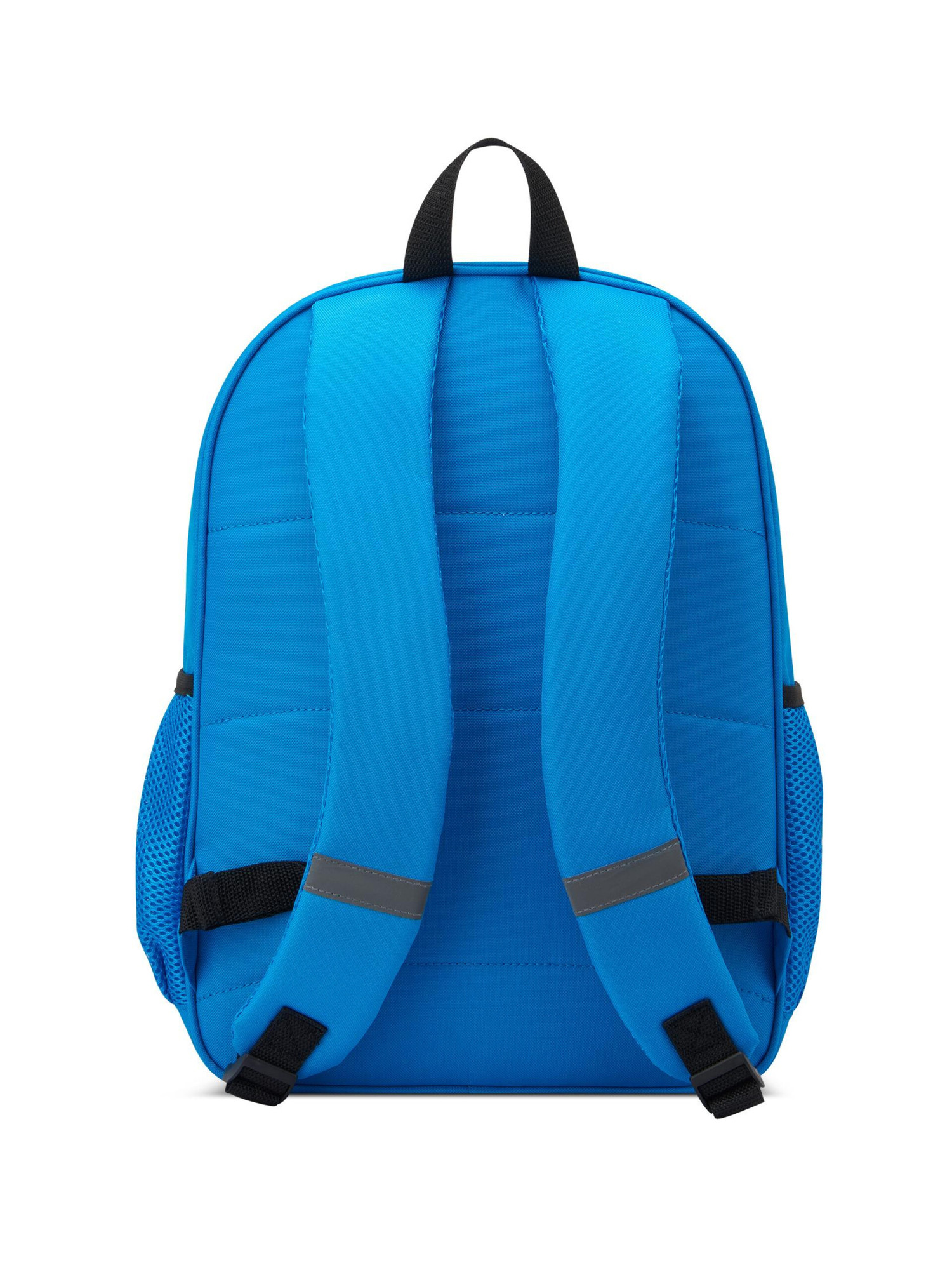 zaino-looney-tunes-bugs-bunny-by-roncato-da-bambino-azzurro