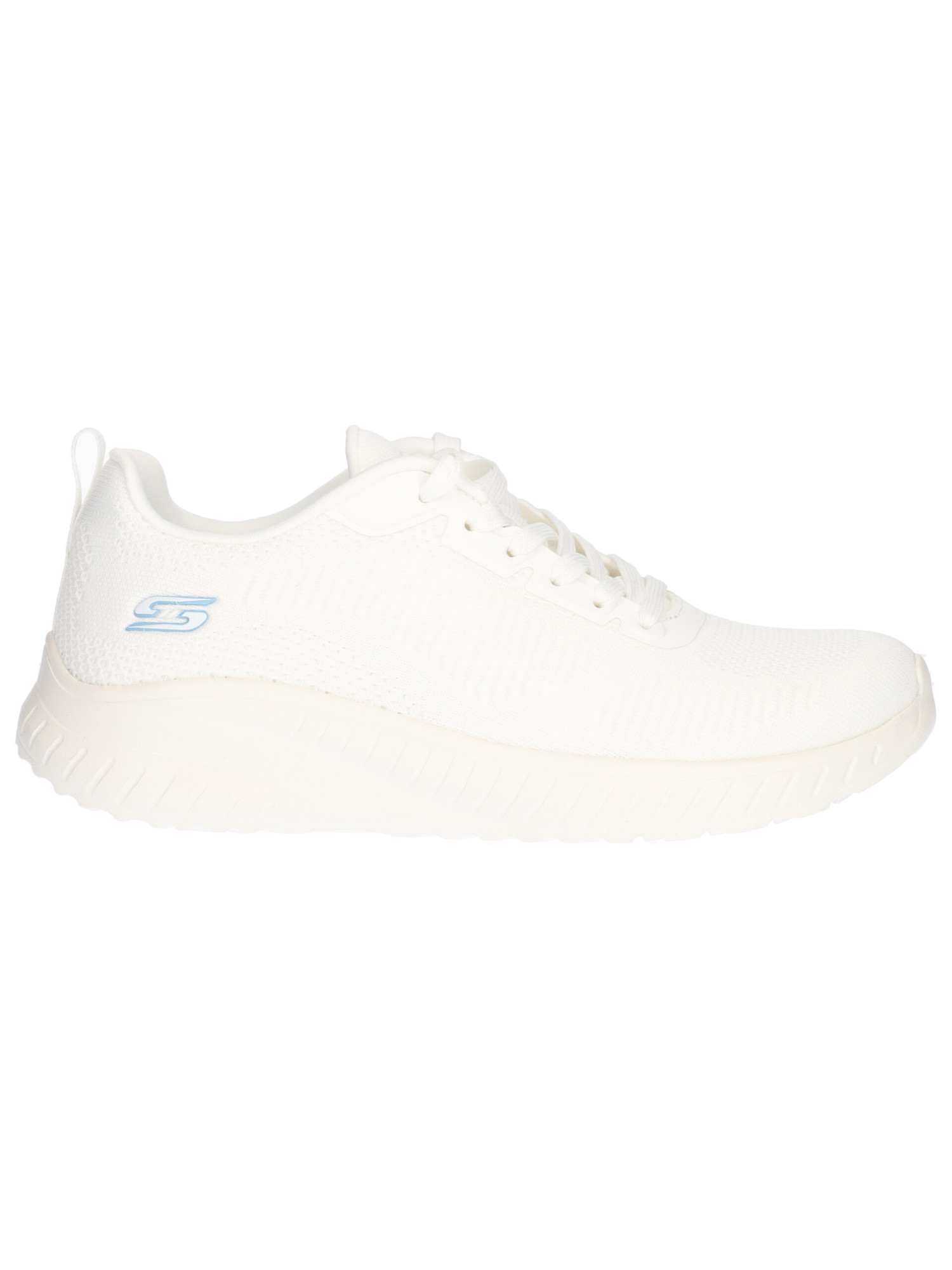sneaker-skechers-bobs-da-donna-bianca-6842d2