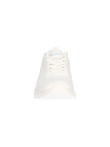 sneaker-skechers-bobs-da-donna-bianca-6842d2
