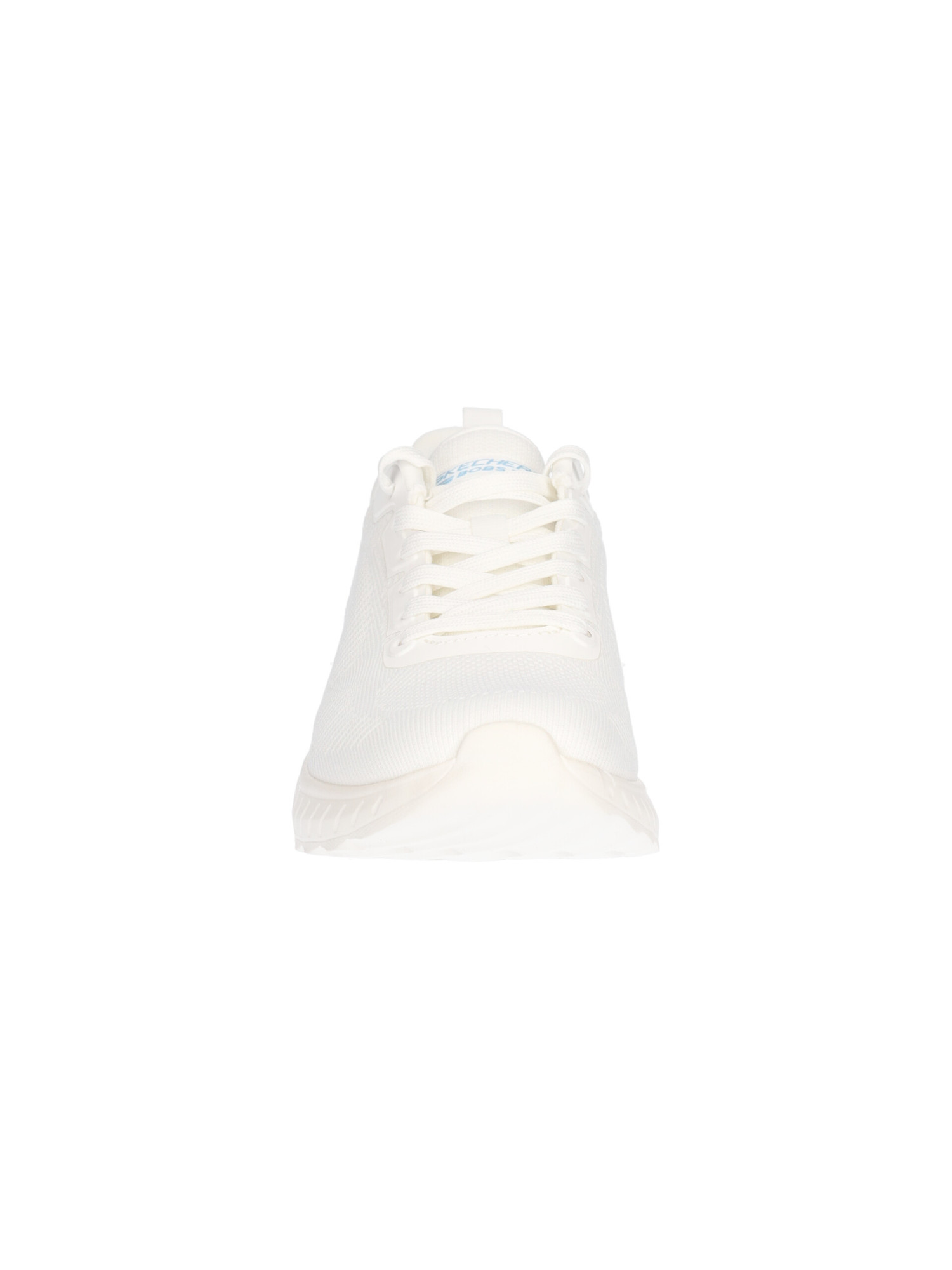 sneaker-skechers-bobs-da-donna-bianca-6842d2