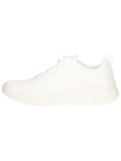 sneaker-skechers-bobs-da-donna-bianca-6842d2