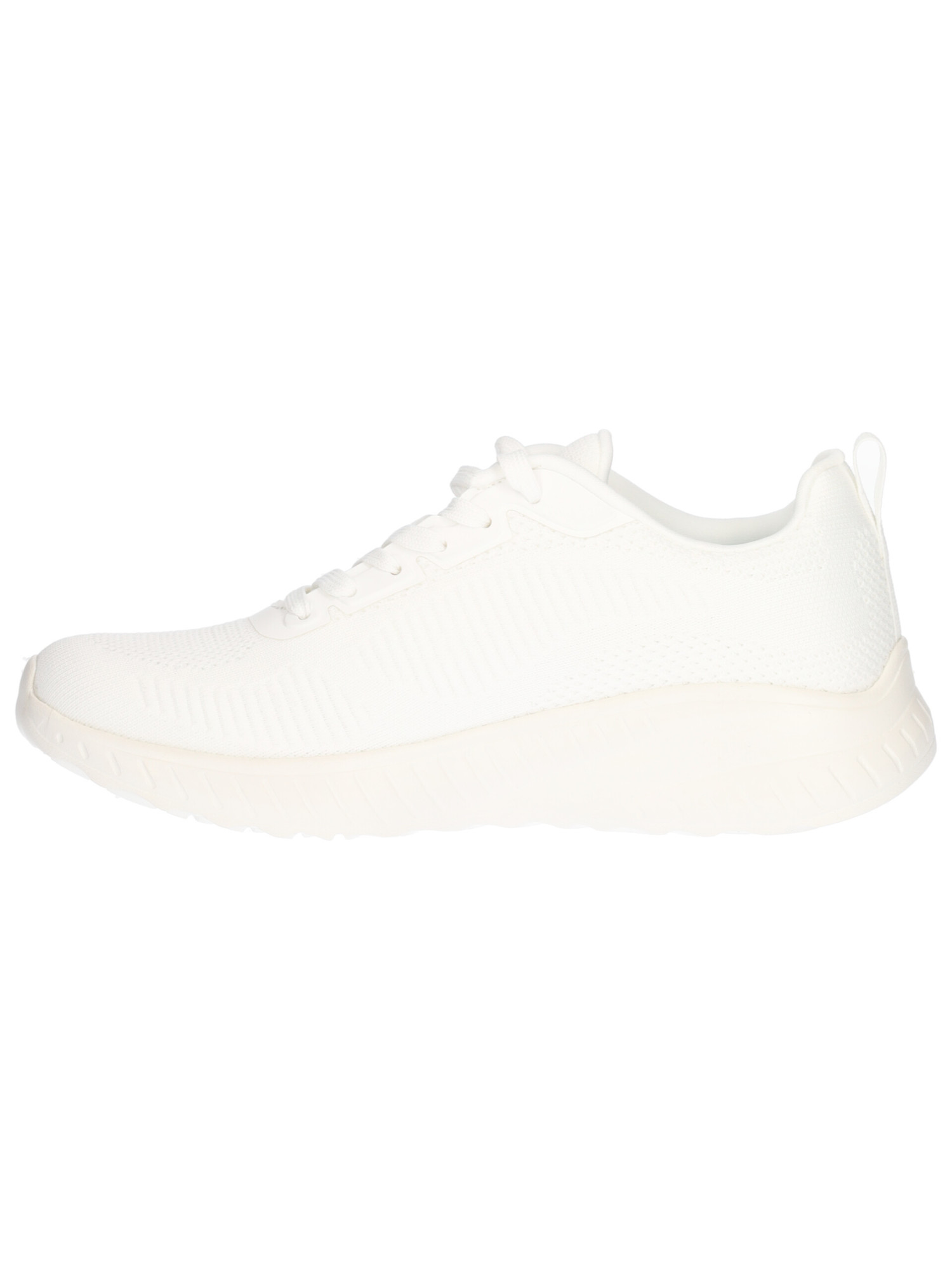 sneaker-skechers-bobs-da-donna-bianca-6842d2