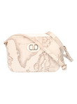 borsa-a-tracolla-alviero-martini-1a-classe-da-donna-beige-dc9b0d
