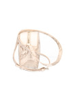 borsa-a-tracolla-alviero-martini-1a-classe-da-donna-beige-dc9b0d