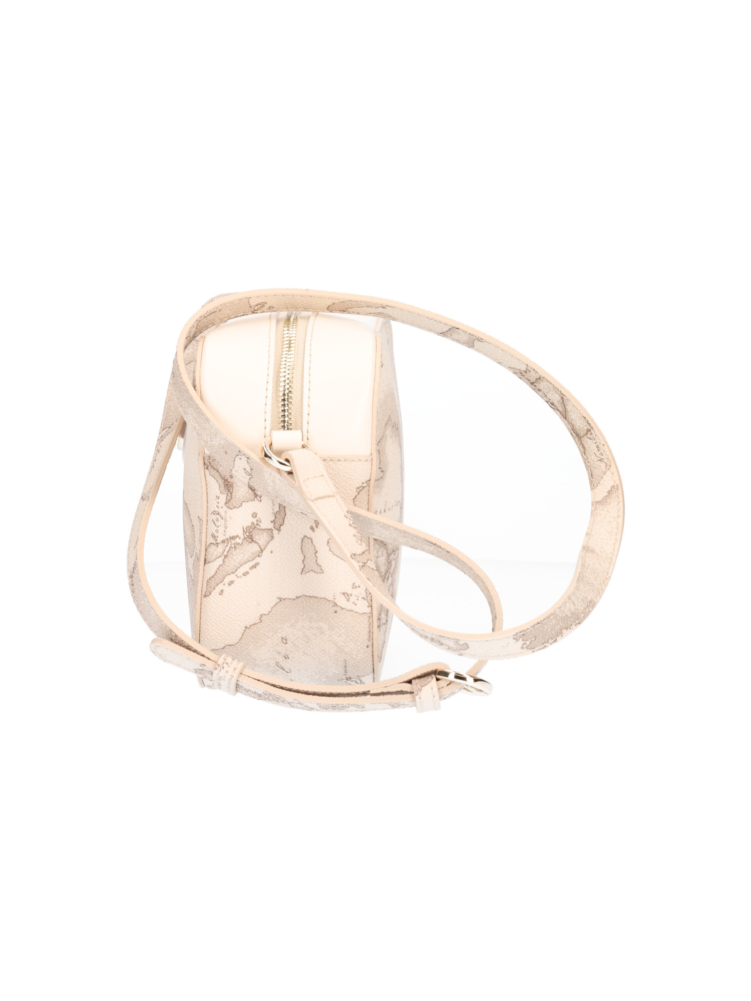 borsa-a-tracolla-alviero-martini-1a-classe-da-donna-beige-dc9b0d