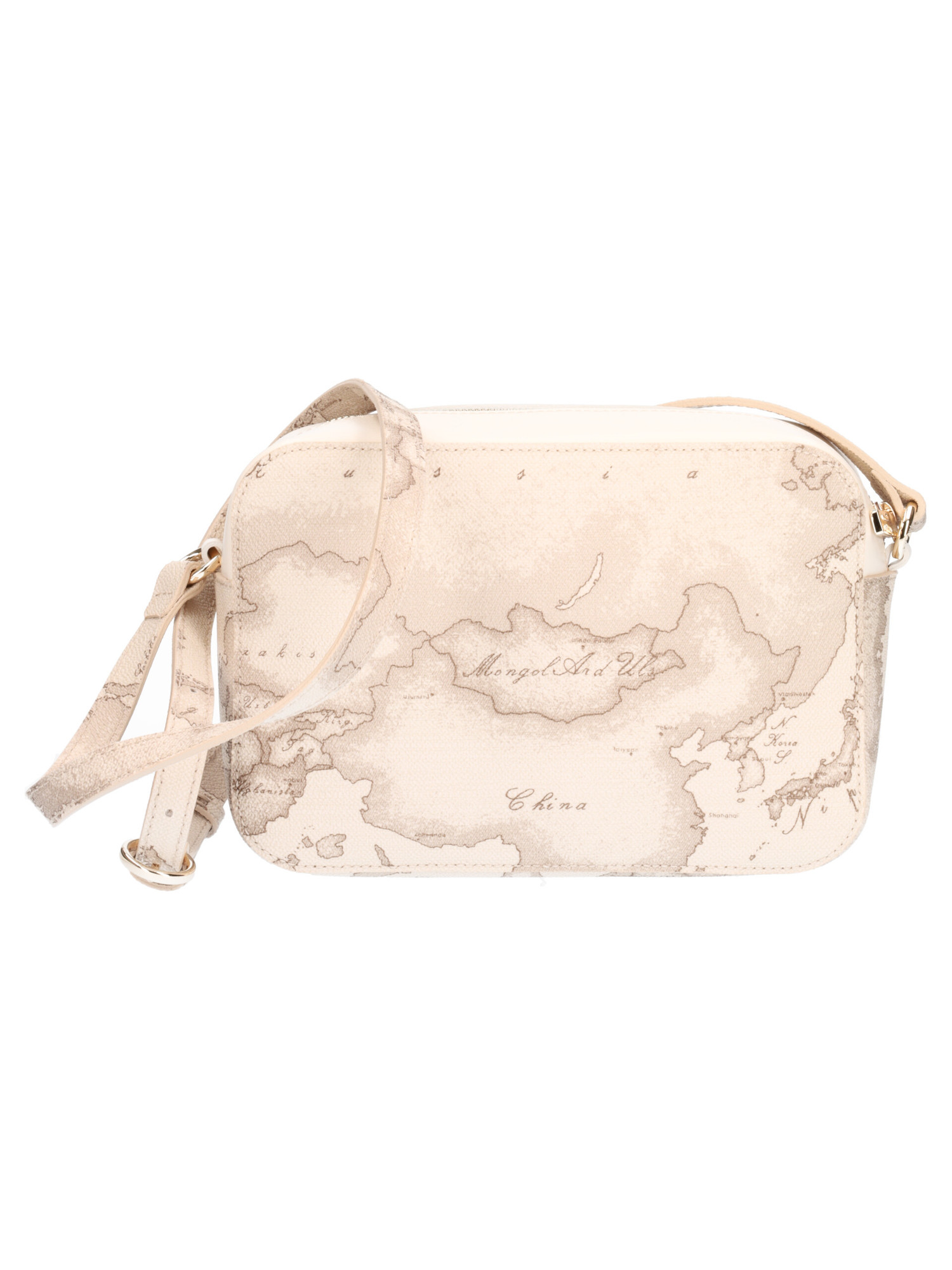 borsa-a-tracolla-alviero-martini-1a-classe-da-donna-beige-dc9b0d