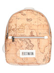 zaino-alviero-martini-1a-classe-destination-da-donna-cuoio