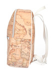 zaino-alviero-martini-1a-classe-destination-da-donna-cuoio