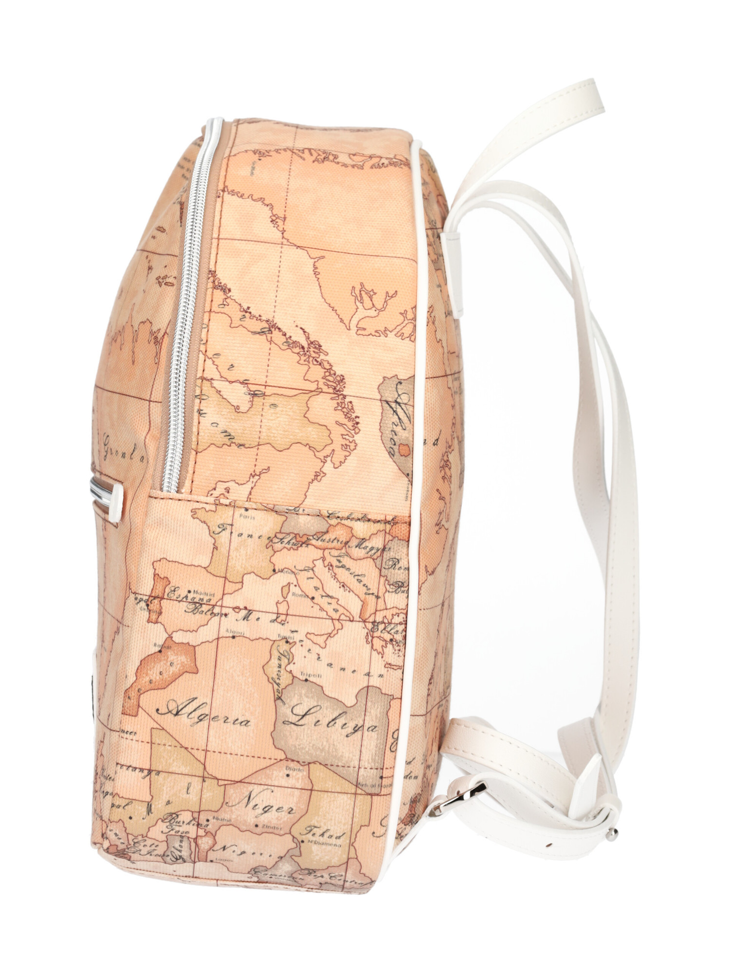 zaino-alviero-martini-1a-classe-destination-da-donna-cuoio