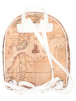 zaino-alviero-martini-1a-classe-destination-da-donna-cuoio