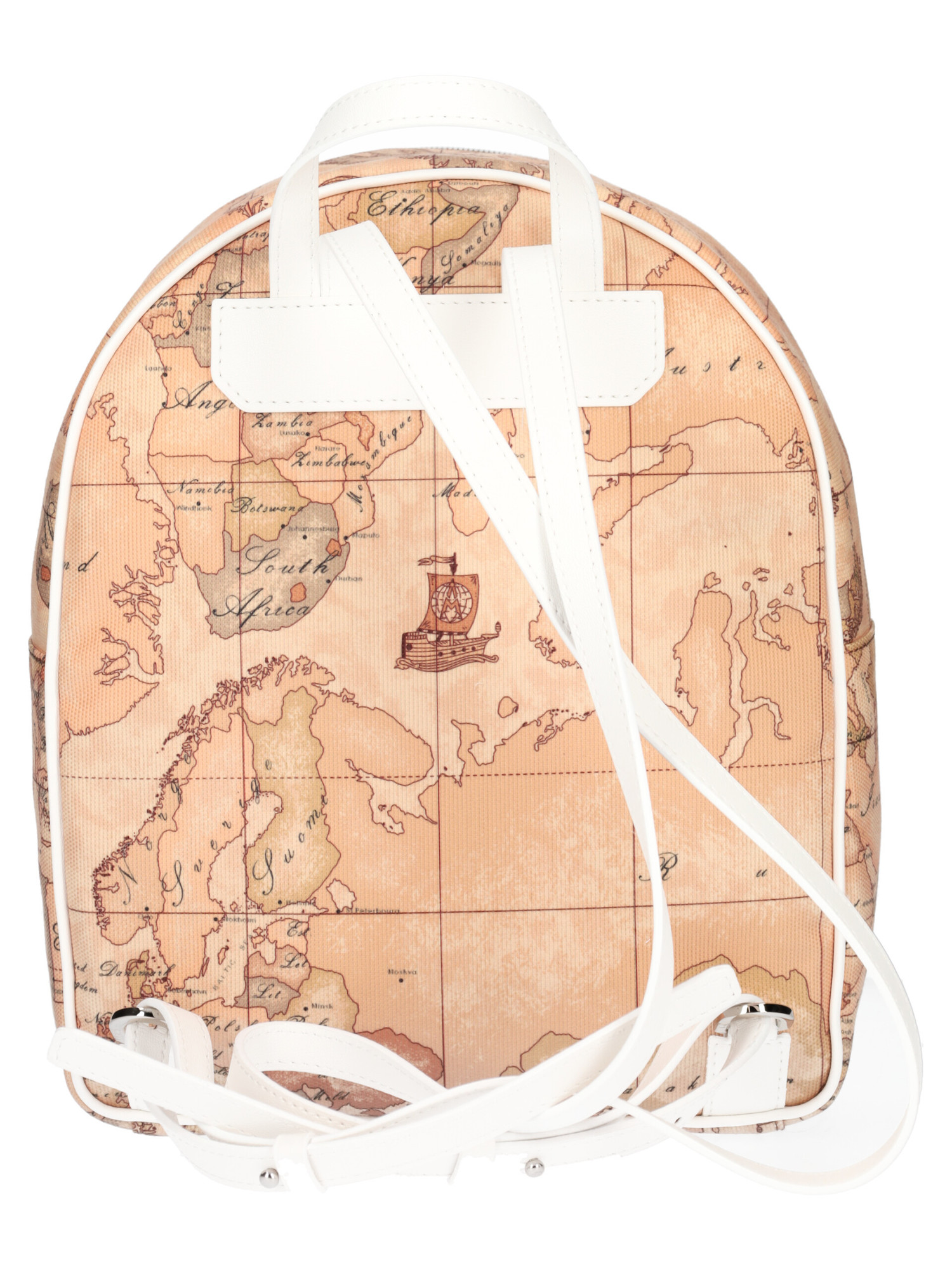 zaino-alviero-martini-1a-classe-destination-da-donna-cuoio