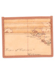 portacarte-alviero-martini-1a-classe-da-unisex-cuoio