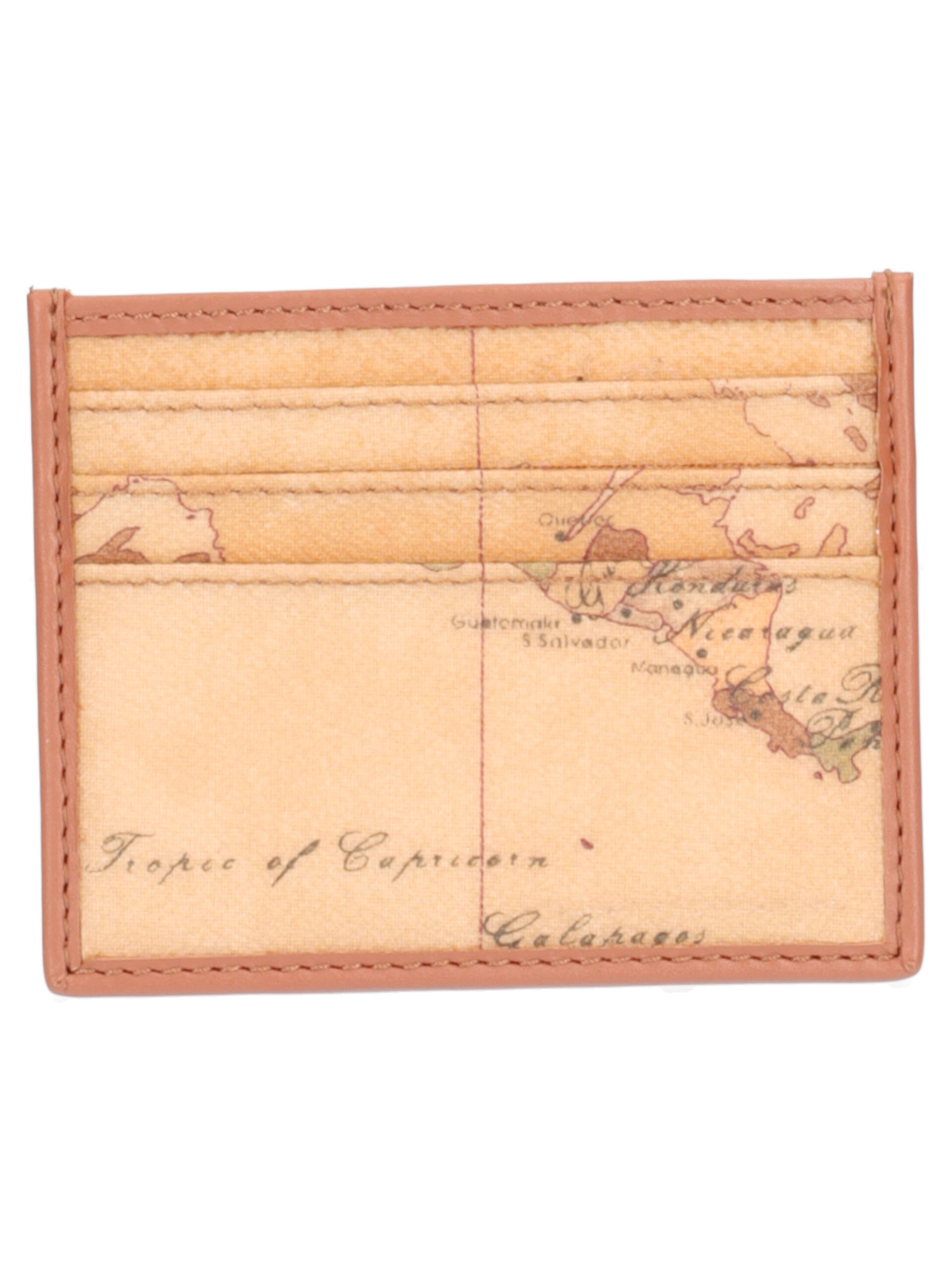 portacarte-alviero-martini-1a-classe-da-unisex-cuoio