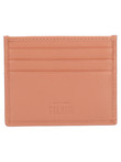 portacarte-alviero-martini-1a-classe-da-unisex-cuoio