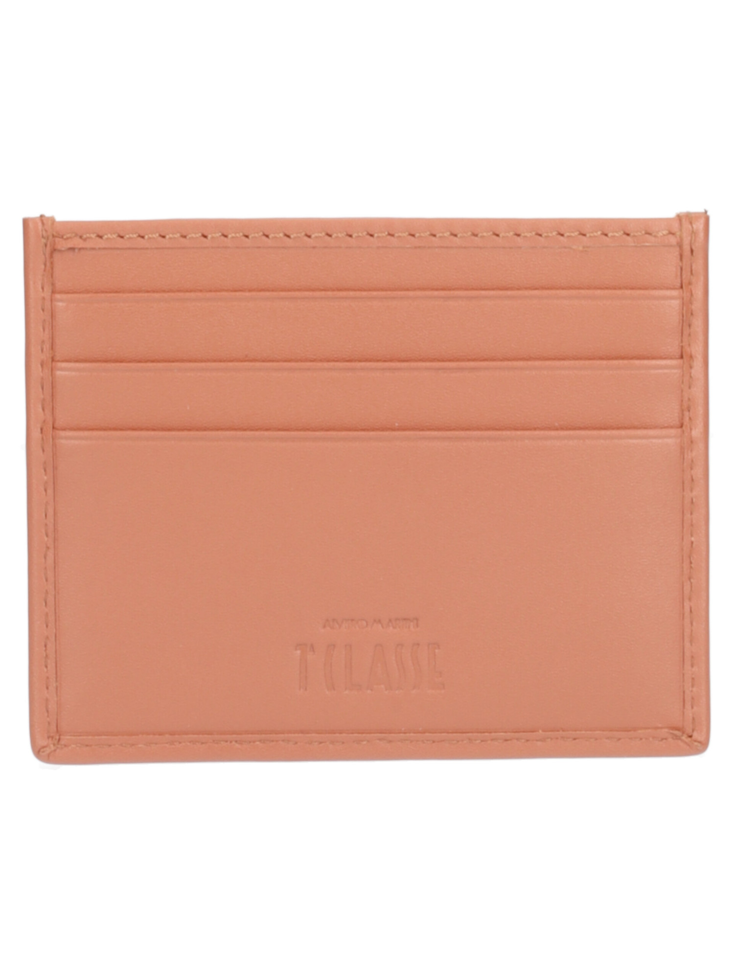 portacarte-alviero-martini-1a-classe-da-unisex-cuoio