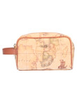 pochette-alviero-martini-1a-classe-da-uomo-cuoio
