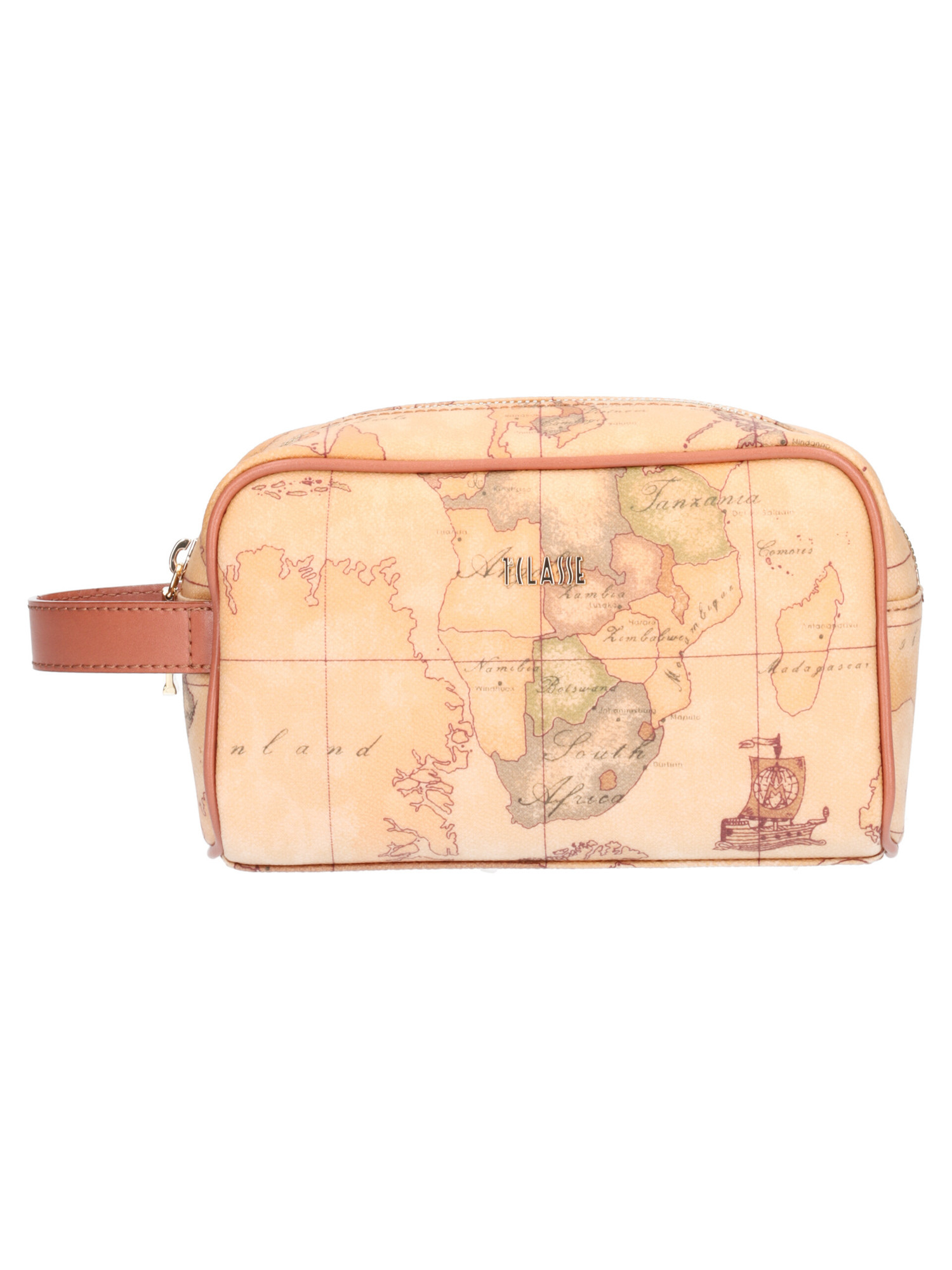 pochette-alviero-martini-1a-classe-da-uomo-cuoio