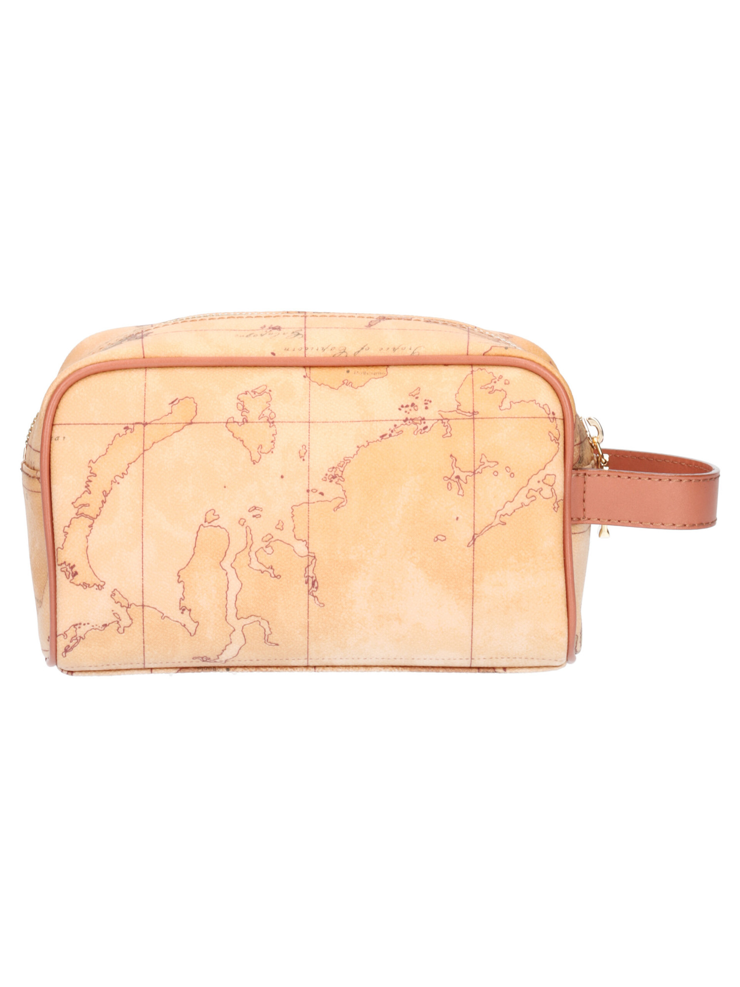 pochette-alviero-martini-1a-classe-da-uomo-cuoio