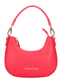 borsa a tracolla mario valentino da donna rossa