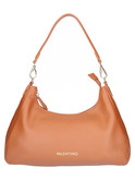 borsa shopping mario valentino da donna cuoio