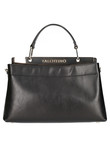 borsa-a-mano-mario-valentino-da-donna-nera-9dc044