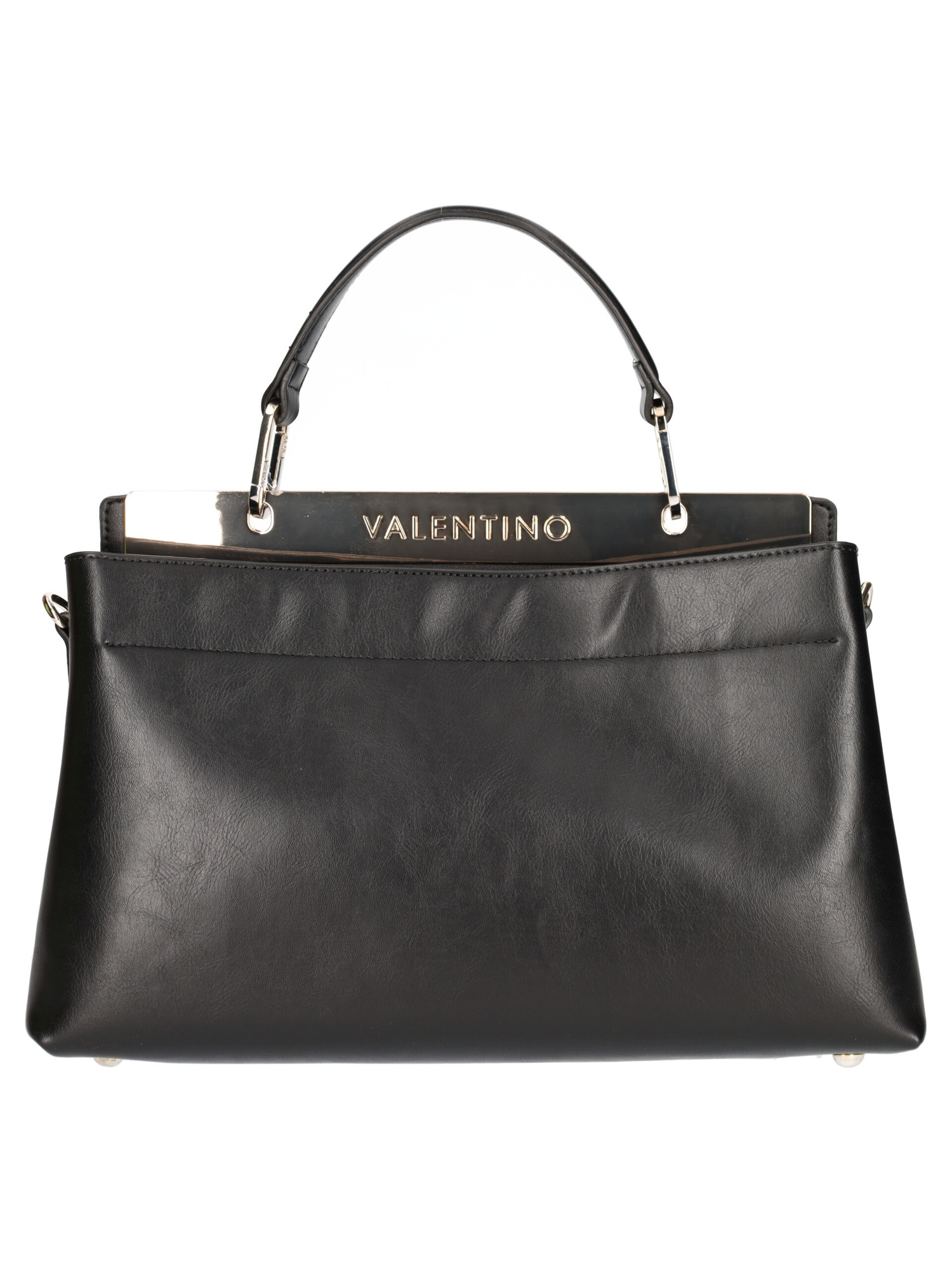 borsa-a-mano-mario-valentino-da-donna-nera-9dc044