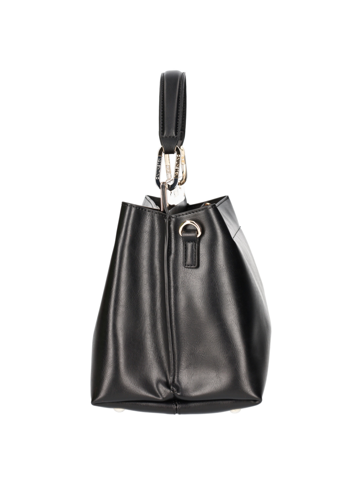borsa-a-mano-mario-valentino-da-donna-nera-9dc044