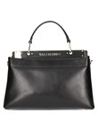 borsa-a-mano-mario-valentino-da-donna-nera-9dc044