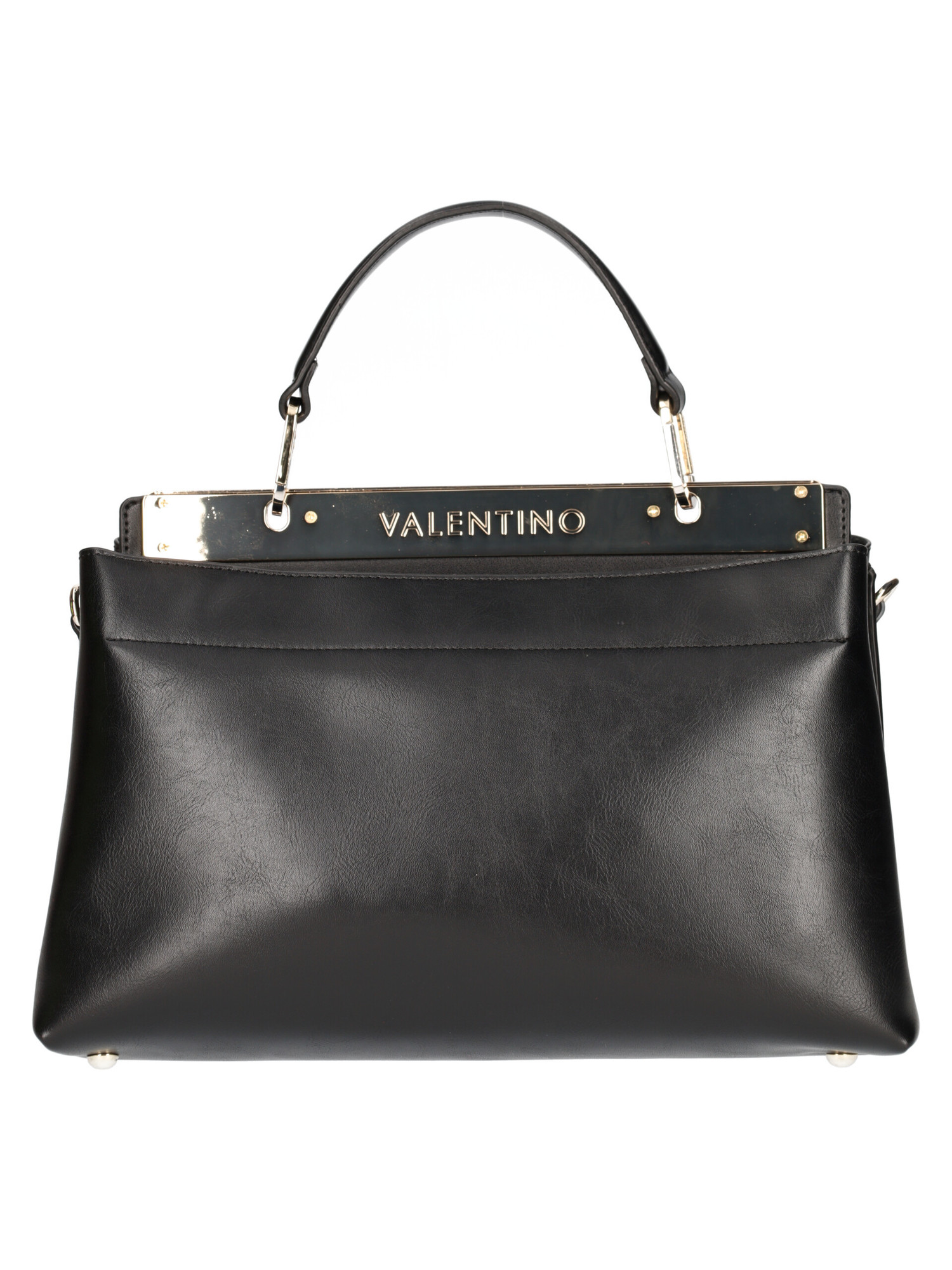 borsa-a-mano-mario-valentino-da-donna-nera-9dc044